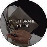 MULTI BRAND STORE 💎Реплики💎Бренды 💎Копии 1:1 🔝