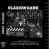 EVENT || VLAXION GANK 🏴