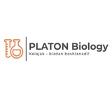 Biologiya | Islombek Ro'ziboyev