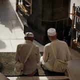 (ازدِْهار)
