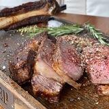 Бутчер🥩