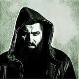 Arez