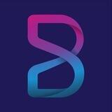 BIZVERSE News