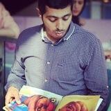 حمید کثیری