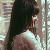 ހވޱ |