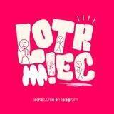 Lotriec ; OPEN