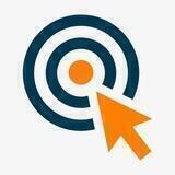 Adclickersbot Group