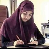 ناعية ،⁦✍️⁩⁦✍️⁩طف✍️⁩⁦✍️⁩كربلاء