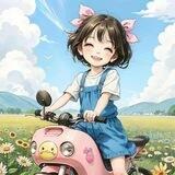 一对一裸聊❤️语音💛文爱🧡磕炮💜