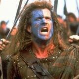 Mel Gibson