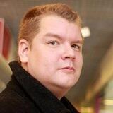Глеб Z Иванов