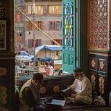 أجّمل ماقرأت 📚