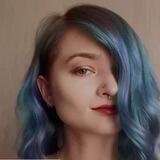 HairPositive