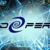 Deeper Network - Español NO OFICIAL