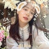 kim sejeong