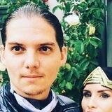 RobbyStarbuck