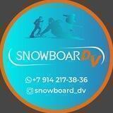 SNOWBOARD_DV