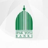 Ipak Yo‘li Banki Namangan Filiali