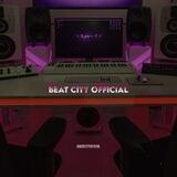 Beat City Official