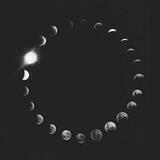 | Selenophile |