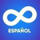 Woonkly.com Español / Metasocial Marketplace de NFTs