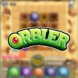 Orbler Official