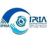 IPRIA 2023