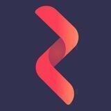Router Announcement