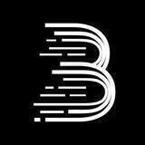 BitMart_Exchange_Africa