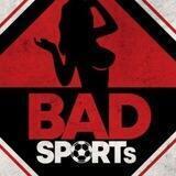 BadSport