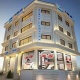 املاک رحمتی
