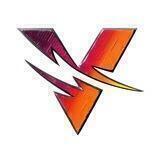 Vulcan Forged Official Announcements