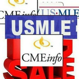 Board Review and USMLE Videos Shop⛳️