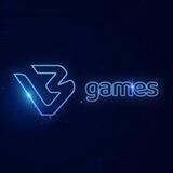 V3.GAMES | ENG