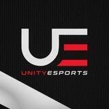 Unity