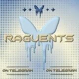 𝕹aguents : REST