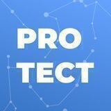 Чат PRO Тест