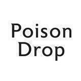 Poison Drop