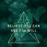 Inspirefly