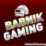 UC NARXLARI | BABNIK GAMING