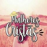 ❥mulhєrєѕ críѕtãѕ🌹