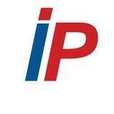 InfoPort.am