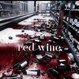 red wine/анкеты