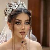 سالن تخفیفاتی وتخصصی چهره سازان کامیاران🔮