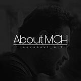 About MCh