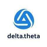Delta.theta RU