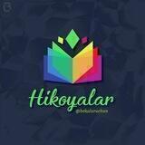 Bekalar Uchun Xikoyalar