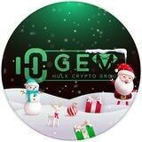 HC Gem Alerts