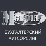 "М-групп" Налоговая помощь Московская область