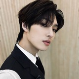Mingi.